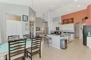 3450 Bay Ridge Way, Port Charlotte, FL 33953 - Photo 22