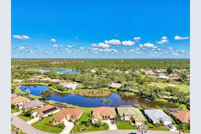 3450 Bay Ridge Way, Port Charlotte, FL 33953 - Photo 68