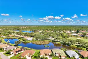 3450 Bay Ridge Way, Port Charlotte, FL 33953 - Photo 68