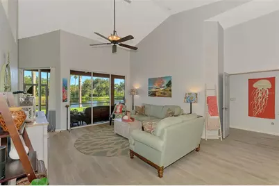 3450 Bay Ridge Way, Port Charlotte, FL 33953 - Photo 12