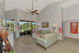 3450 Bay Ridge Way, Port Charlotte, FL 33953 - Photo 12