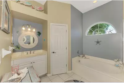 3450 Bay Ridge Way, Port Charlotte, FL 33953 - Photo 42