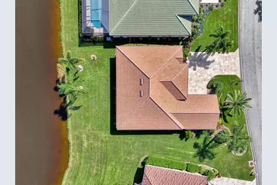 3450 Bay Ridge Way, Port Charlotte, FL 33953 - Photo 66