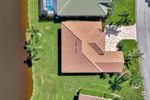 3450 Bay Ridge Way, Port Charlotte, FL 33953 - Photo 66