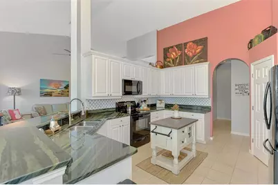 3450 Bay Ridge Way, Port Charlotte, FL 33953 - Photo 32