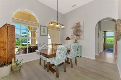 3450 Bay Ridge Way, Port Charlotte, FL 33953 - Photo 14