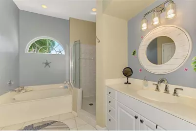 3450 Bay Ridge Way, Port Charlotte, FL 33953 - Photo 42