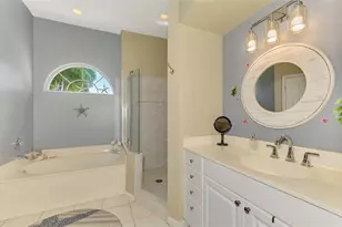 3450 Bay Ridge Way, Port Charlotte, FL 33953 - Photo 42