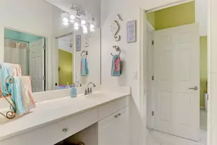 3450 Bay Ridge Way, Port Charlotte, FL 33953 - Photo 50
