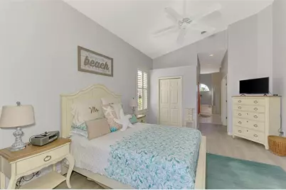 3450 Bay Ridge Way, Port Charlotte, FL 33953 - Photo 40
