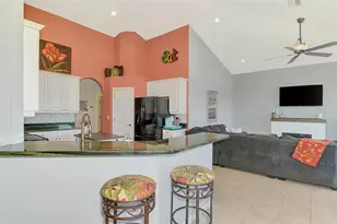 3450 Bay Ridge Way, Port Charlotte, FL 33953 - Photo 30