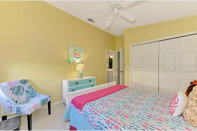 3450 Bay Ridge Way, Port Charlotte, FL 33953 - Photo 46