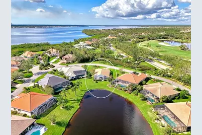 3270 Bay Ridge Way, Port Charlotte, FL 33953 - Photo 46