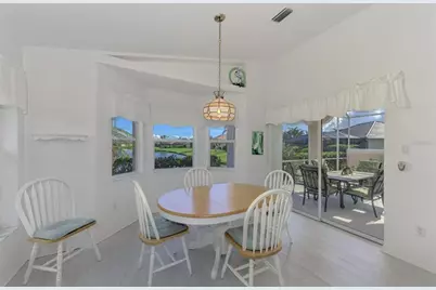 3270 Bay Ridge Way, Port Charlotte, FL 33953 - Photo 20