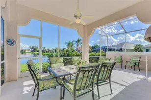 3270 Bay Ridge Way, Port Charlotte, FL 33953 - Photo 36