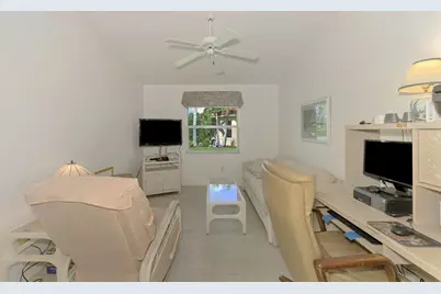 3270 Bay Ridge Way, Port Charlotte, FL 33953 - Photo 30