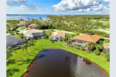 3270 Bay Ridge Way, Port Charlotte, FL 33953 - Photo 44