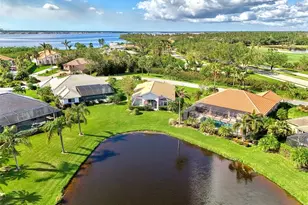 3270 Bay Ridge Way, Port Charlotte, FL 33953 - Photo 44