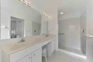 3270 Bay Ridge Way, Port Charlotte, FL 33953 - Photo 28