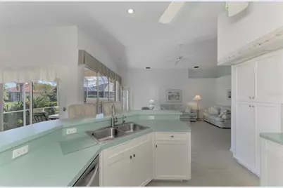 3270 Bay Ridge Way, Port Charlotte, FL 33953 - Photo 18