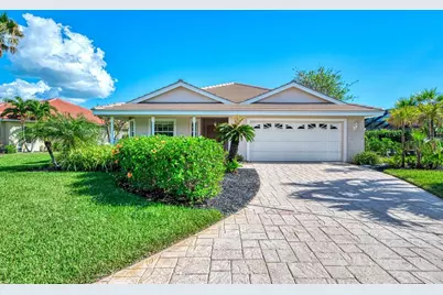 3270 Bay Ridge Way, Port Charlotte, FL 33953 - Photo 2