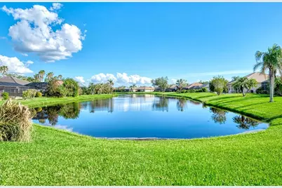 3270 Bay Ridge Way, Port Charlotte, FL 33953 - Photo 40