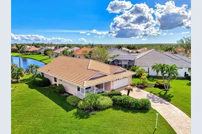 3270 Bay Ridge Way, Port Charlotte, FL 33953 - Photo 52