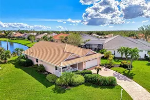 3270 Bay Ridge Way, Port Charlotte, FL 33953 - Photo 52