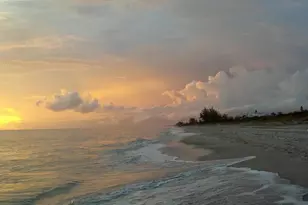 15077 Acorn Cir, Port Charlotte, FL 33981 - Photo 84