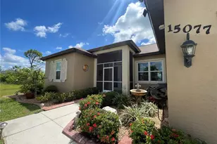 15077 Acorn Cir, Port Charlotte, FL 33981 - Photo 1