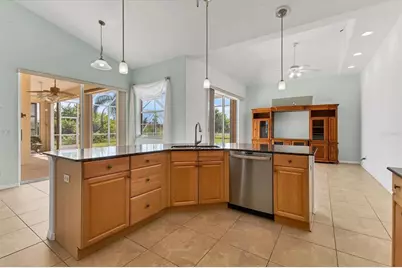 15077 Acorn Circle, Port Charlotte, FL 33981 - Photo 8