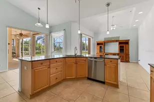 15077 Acorn Cir, Port Charlotte, FL 33981 - Photo 8