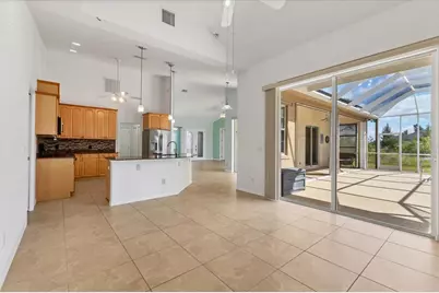 15077 Acorn Circle, Port Charlotte, FL 33981 - Photo 20