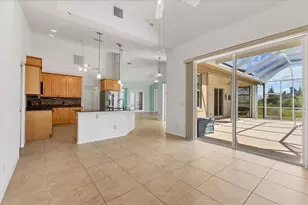 15077 Acorn Cir, Port Charlotte, FL 33981 - Photo 20