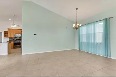 15077 Acorn Circle, Port Charlotte, FL 33981 - Photo 14