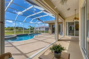 15077 Acorn Cir, Port Charlotte, FL 33981 - Photo 32