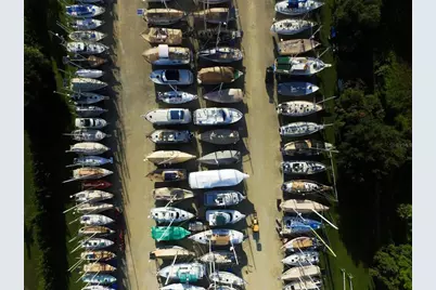 15077 Acorn Circle, Port Charlotte, FL 33981 - Photo 68