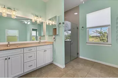 15077 Acorn Circle, Port Charlotte, FL 33981 - Photo 24