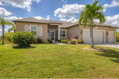 15077 Acorn Circle, Port Charlotte, FL 33981 - Photo 2