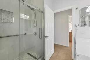 15077 Acorn Cir, Port Charlotte, FL 33981 - Photo 28