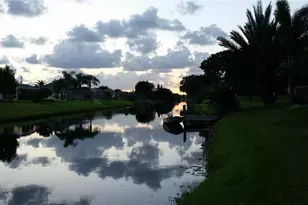 15077 Acorn Cir, Port Charlotte, FL 33981 - Photo 98