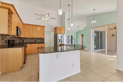 15077 Acorn Circle, Port Charlotte, FL 33981 - Photo 10