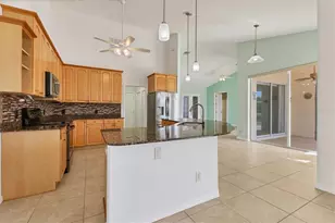 15077 Acorn Cir, Port Charlotte, FL 33981 - Photo 10