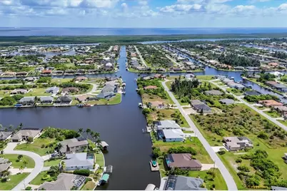 15077 Acorn Circle, Port Charlotte, FL 33981 - Photo 40