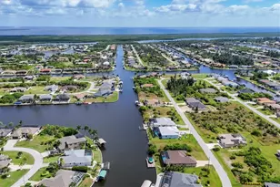 15077 Acorn Cir, Port Charlotte, FL 33981 - Photo 40