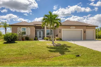 15077 Acorn Circle, Port Charlotte, FL 33981 - Photo 44