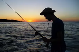 15077 Acorn Cir, Port Charlotte, FL 33981 - Photo 90