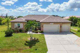 15077 Acorn Cir, Port Charlotte, FL 33981 - Photo 38