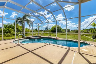 15077 Acorn Circle, Port Charlotte, FL 33981 - Photo 34
