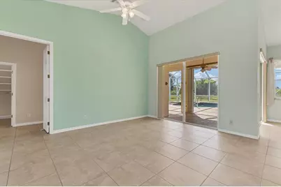 15077 Acorn Circle, Port Charlotte, FL 33981 - Photo 16